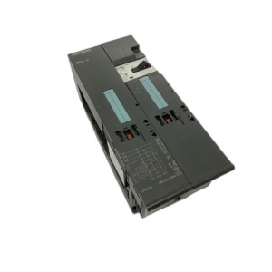 3RK13011CB001AA2