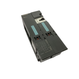 3RK13011HB001AA2