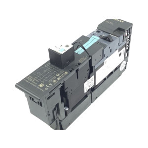 3RK13011KB000AA2