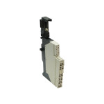 3RK19030AA00