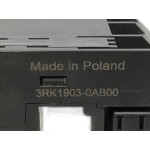 3RK19030AB00