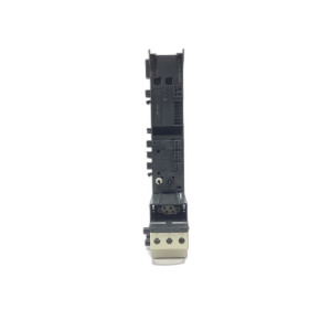 3RK19030AB10