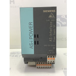 3RX95020BA00