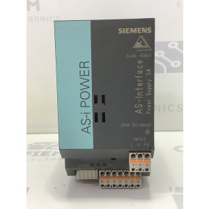 3RX95020BA00
