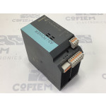 3RX95020BA00