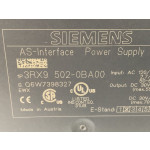 3RX95020BA00