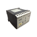 3TK28010DB4