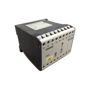 3TK28010DB4