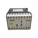 3TK28010DB4