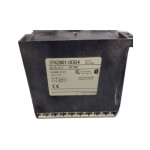 3TK28010DB4