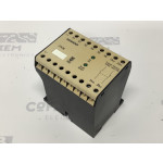 3TK28020DB4