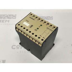 3TK28020DB4