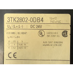 3TK28020DB4