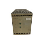 3TK28030BB4