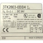 3TK28030BB4