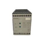 3TK28040AL2