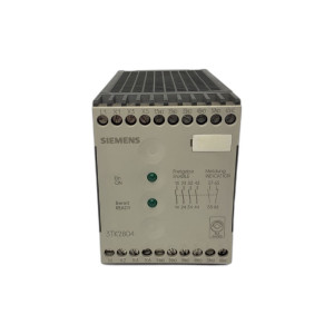 3TK28040AL2