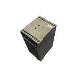 3TK28040AL2