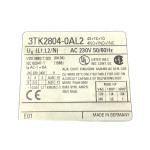 3TK28040AL2