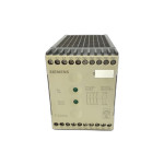 3TK28040BB4