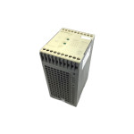 3TK28040BB4