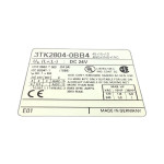 3TK28040BB4