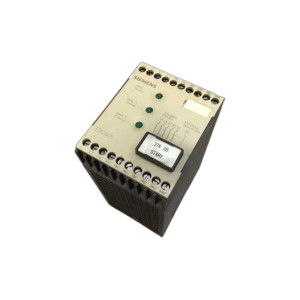 3TK28050BB4