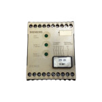 3TK28050BB4