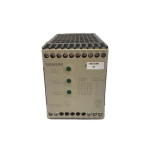 3TK28060AL2
