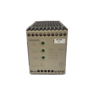 3TK28060AL2