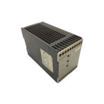 3TK28060AL2