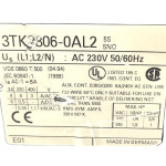 3TK28060AL2