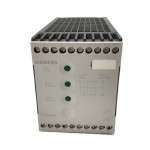 3TK28060BB4