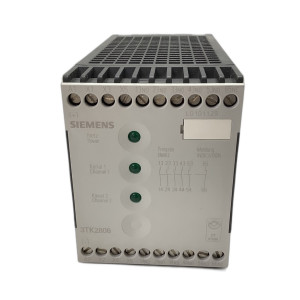 3TK28060BB4