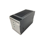3TK28060BB4