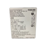 3TK28060BB4