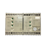 3TK28070AL2