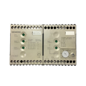 3TK28070AL2