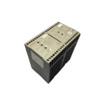 3TK28070AL2