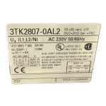 3TK28070AL2
