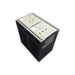 3TK28070BB4