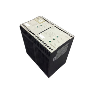 3TK28070BB4