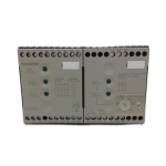 3TK28070BB4