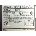3TK28070BB4