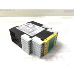 3TK28101BA41