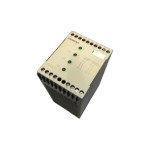 3TK28110BB4