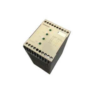 3TK28110BB4