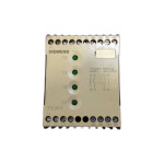 3TK28110BB4