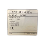 3TK28110BB4