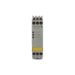 3TK28211CB30